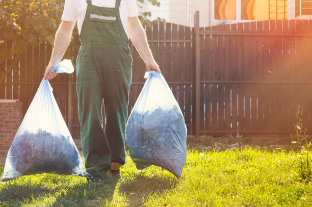 Best Hoarding Cleanup  in Cottleville, MO